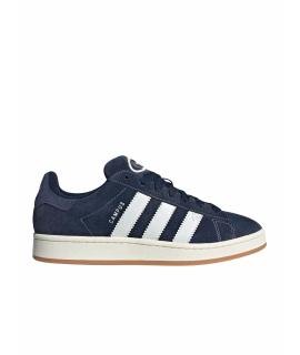 ADIDAS Кроссовки