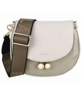 FURLA Сумка через плечо