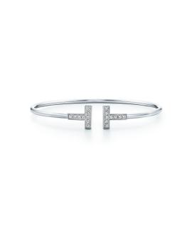TIFFANY&CO Браслет