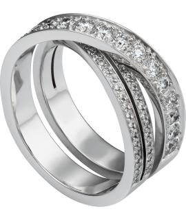 CARTIER Кольцо