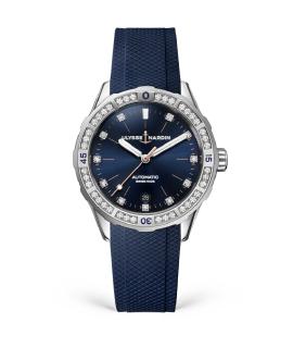 Ulysse Nardin Часы