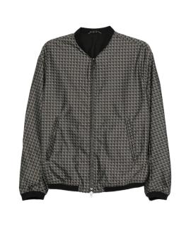 EMPORIO ARMANI Куртка
