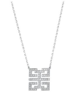 CARTIER Колье