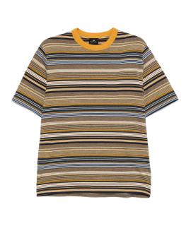 PS BY PAUL SMITH Футболка