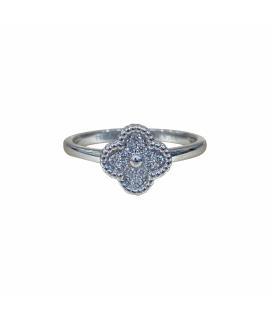 VAN CLEEF & ARPELS Кольцо