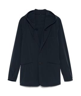 EMPORIO ARMANI Куртка