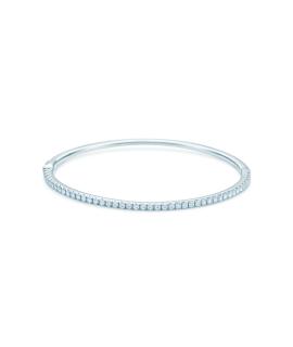 TIFFANY&CO Браслет