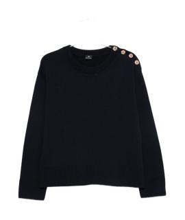 PS BY PAUL SMITH Джемпер / свитер
