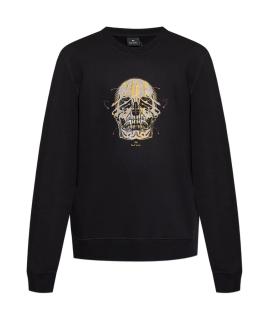 PS BY PAUL SMITH Джемпер / свитер