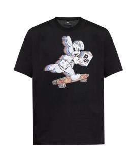 PS BY PAUL SMITH Футболка