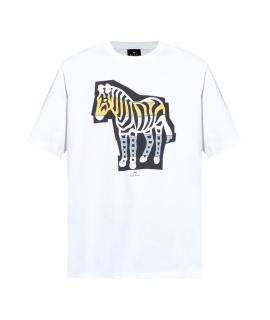 PS BY PAUL SMITH Футболка