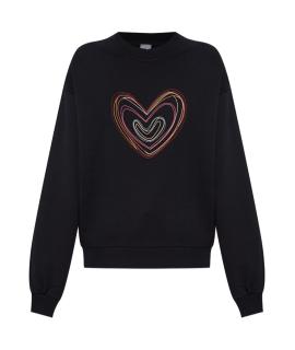 PS BY PAUL SMITH Джемпер / свитер
