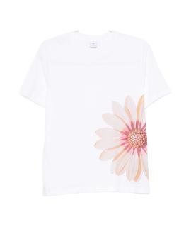 PS BY PAUL SMITH Футболка