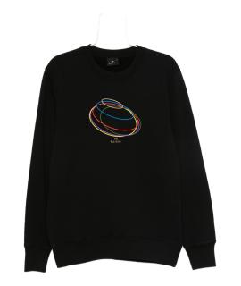 PS BY PAUL SMITH Джемпер / свитер