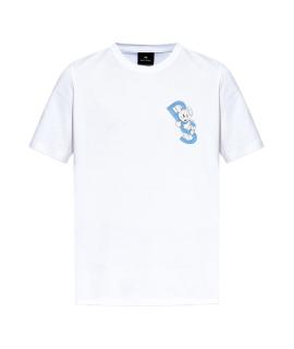 PS BY PAUL SMITH Футболка