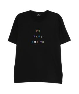 PS BY PAUL SMITH Футболка