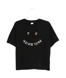 PS BY PAUL SMITH Футболка