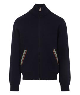 PS BY PAUL SMITH Кардиган