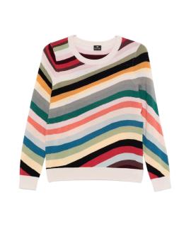 PS BY PAUL SMITH Джемпер / свитер