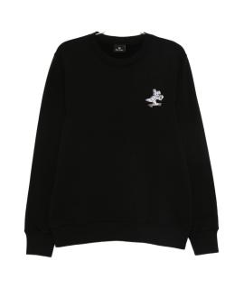 PS BY PAUL SMITH Джемпер / свитер
