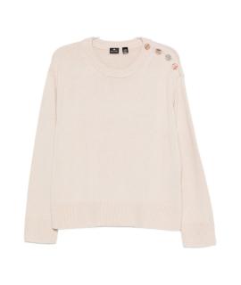 PS BY PAUL SMITH Джемпер / свитер
