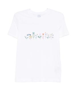 PS BY PAUL SMITH Футболка