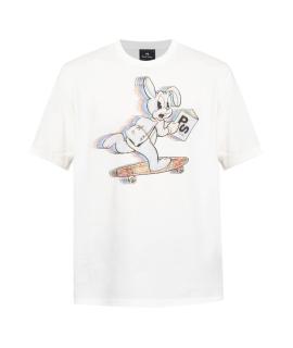 PS BY PAUL SMITH Футболка