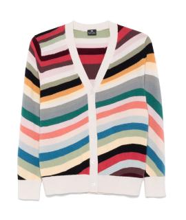 PS BY PAUL SMITH Кардиган