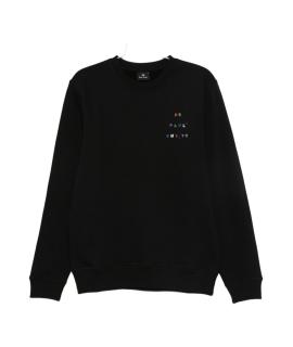 PS BY PAUL SMITH Джемпер / свитер