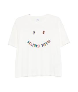 PS BY PAUL SMITH Футболка