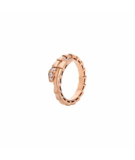 BVLGARI Кольцо