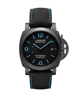 PANERAI Часы