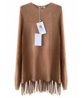 MAX MARA Джемпер / свитер