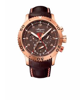 Breguet Часы