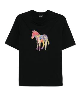 PS BY PAUL SMITH Футболка