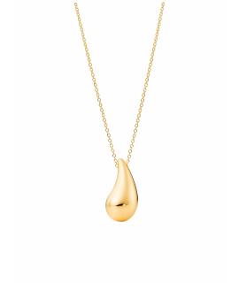 TIFFANY&CO Колье