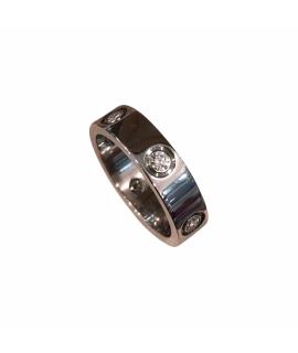 CARTIER Кольцо