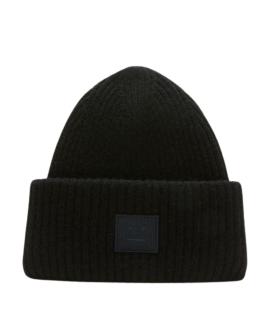 ACNE STUDIOS Шапка