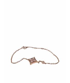 LOUIS VUITTON Браслет