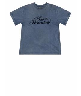 AGENT PROVOCATEUR Футболка