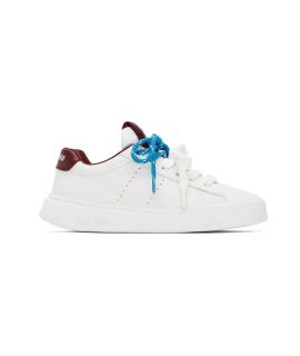 MIU MIU Кроссовки
