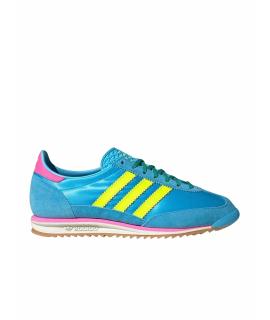 ADIDAS Кроссовки