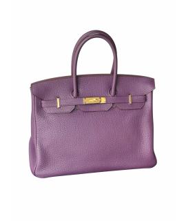 HERMES Сумка с короткими ручками