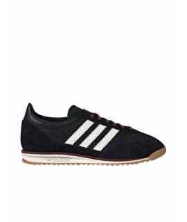ADIDAS Кроссовки