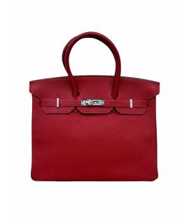 HERMES Сумка с короткими ручками
