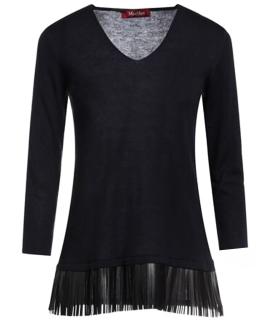 MAX MARA STUDIO Джемпер / свитер