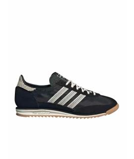 ADIDAS Кроссовки