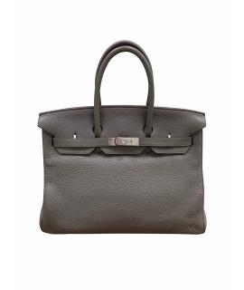 HERMES Сумка с короткими ручками