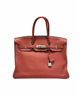 HERMES Сумка через плечо