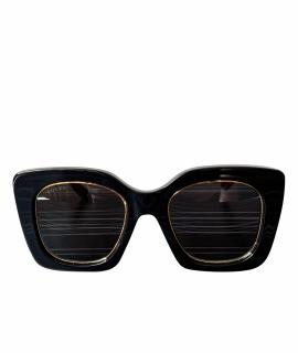 GUCCI Солнцезащитные очки